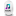 File Audio Icon 16x16 png