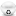 Recycle Bin Empty Icon 16x16 png