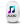 File Audio Icon 24x24 png