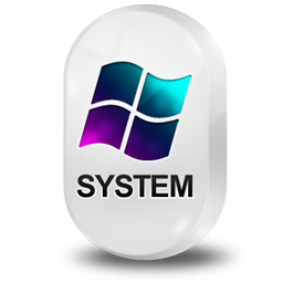 File System Icon 256x256 png
