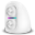 Sound Icon 32x32 png