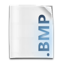 File Bmp 2 Icon 128x128 png