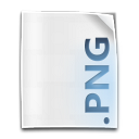 File Png 2 Icon 128x128 png