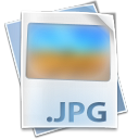 File Jpg Icon 128x128 png