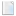 Default File 2 Icon 16x16 png