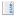 File Bmp 2 Icon 16x16 png