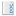 File Doc 2 Icon 16x16 png