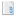 File Gif 2 Icon 16x16 png
