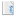 File Jpg 2 Icon 16x16 png