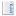 File Mp3 2 Icon 16x16 png