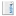 File Mp4 2 Icon 16x16 png