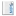 File Mpg 2 Icon 16x16 png