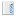 File Ogg 2 Icon 16x16 png