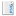 File Png 2 Icon 16x16 png