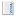 File Wma 2 Icon 16x16 png