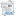 File Doc Icon 16x16 png