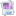 File Gif Icon 16x16 png