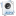 File Mp3 Icon 16x16 png