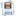 File Mp4 Icon 16x16 png
