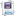 File Mpg Icon 16x16 png