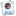 File Ogg Icon 16x16 png