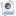 File Wma Icon 16x16 png