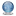 Network Off Icon 16x16 png