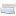 Open Folder Icon 16x16 png