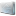 SCSI Icon 16x16 png