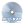 Blu-ray Disc Icon 24x24 png
