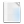 Default File 2 Icon 24x24 png
