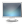Display Icon 24x24 png