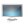 Display Wide Icon 24x24 png