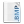 File Bmp 2 Icon 24x24 png