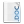 File Doc 2 Icon 24x24 png