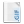 File Gif 2 Icon 24x24 png