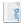 File Jpg 2 Icon 24x24 png