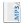File Mp3 2 Icon 24x24 png