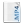 File Mp4 2 Icon 24x24 png