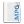 File Mpg 2 Icon 24x24 png
