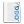 File Ogg 2 Icon 24x24 png