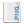 File Png 2 Icon 24x24 png