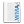 File Wma 2 Icon 24x24 png