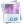 File Gif Icon 24x24 png