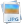 File Jpg Icon 24x24 png