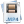 File Mp4 Icon 24x24 png