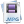File Mpg Icon 24x24 png