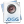 File Ogg Icon 24x24 png