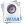 File Wma Icon 24x24 png
