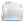 My Documents Icon 24x24 png